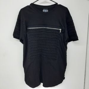 Switch shirt size XL